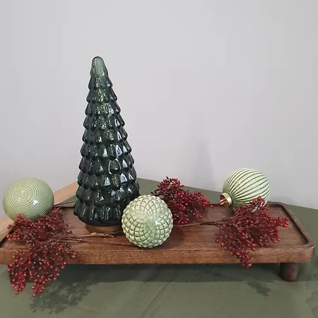 Apartment Balkan Tower Deluxe Ultra Gabrovo