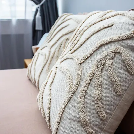 Balkan Tower Deluxe Ultra