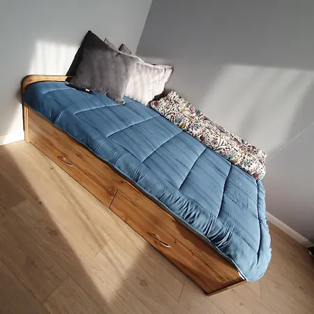 Balkan Tower Deluxe Ultra Gabrovo