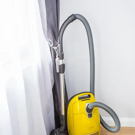 Balkan Tower Deluxe Ultra *