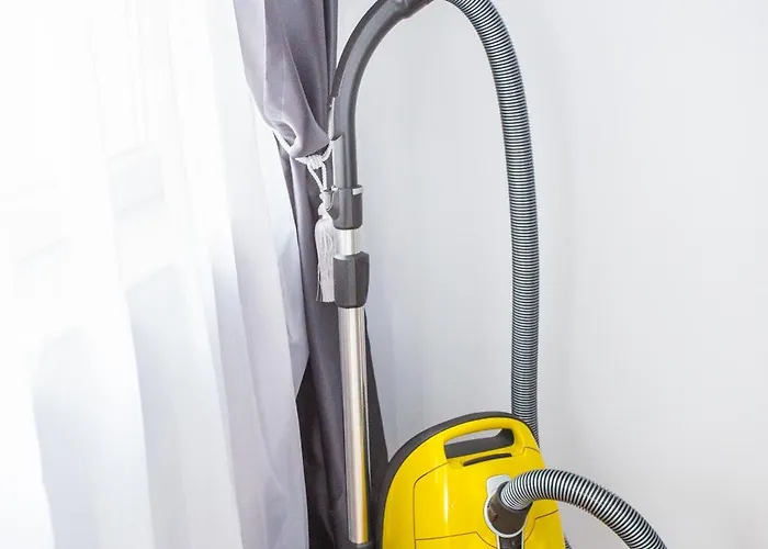 Balkan Tower Deluxe Ultra *